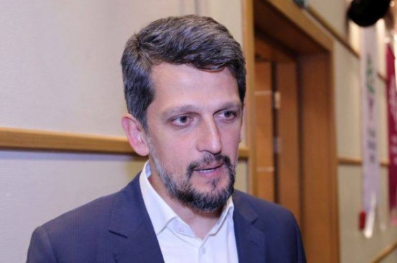 Ճանապարհորդություն արդարության փնտրտուքներում. լրագրողը Կարո Փայլանին համեմատել է Գրիգոր Զոհրապի հետ