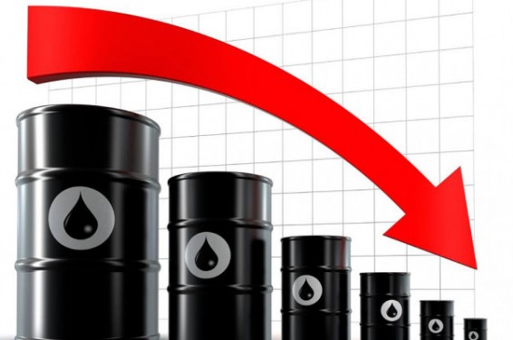 Նավթը էժանանում է ՕՊԵԿ-ի և այլ երկրների համաձայնության շուրջ թերահավատության պատճառով