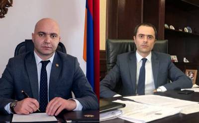 «Հրապարակ». Տեսչականների զտումներն սկսվեցին. Գործադիրում կարծում են, որ նրանք անաշխատ եկամուտ են ստանում