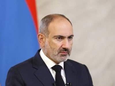 Արդեն երկրորդ անգամ Ադրբեջանը հրաժարվում է կատարել հայ ռազմագերիների ազատ արձակելու իր խոստումը. Փաշինյան