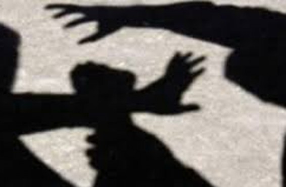 Կինը հետախուզվում էր ծեծի մեղադրանքով