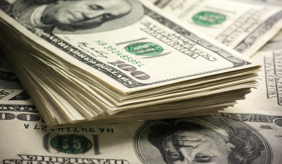 Չինաստանում որոշել են երկրի ամենահարուստ բնակչին