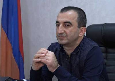 «Հրապարակ». Դատարանը բավարարել է Մխիթար Զաքարյանի հայցը. Դատախազությունը բողոքարկել է որոշումը