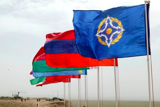 ՀԱՊԿ-ի ԱԳ և պաշտպանության նախարարները Երևանում կկազմեն հավաքական անվտանգության պլան