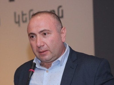 Փաշինյանը հայտարարեց՝ Արցախը ճանաչում է Ադրբեջանի մաս եւ տեղ թողեց նաև ՀՀ-ն Ադրբեջանի մաս ճանաչելու հեռանկարին. Թևանյան