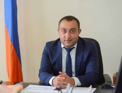 «Հրապարակ». Ջերմուկի հարցը քննարկվում է առանց համայնքապետի