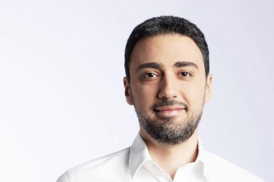Ակնհայտ է, որ կալանավորման անհրաժեշտ հիմքերն առկա չէին տվյալ դեպքում