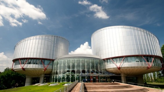 Ադրբեջանը պատասխանատվության կենթարկվի հայ ռազմագերիների և այլ կալանավորների նկատմամբ իրականացված բոլոր վայրագությունների համար․ Միջազգային իրավական հարցերով ՀՀ ներկայացուցիչ