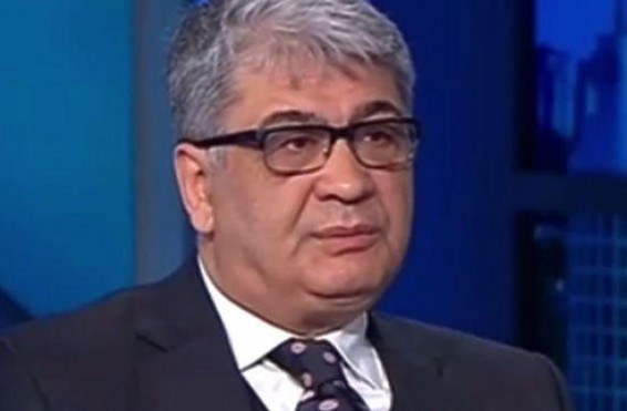 «Թուրքիան ցանկանում է իսրայելական գազը միացնել «Հարավային գազային միջանցքին». Էրդողանի խորհրդական