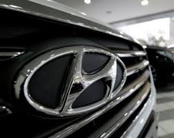 Hyundai-ն սկսել է ԱՄՆ-ում էլեկտրամոբիլների գործարան կառուցել 5,54 մլրդ դոլարով