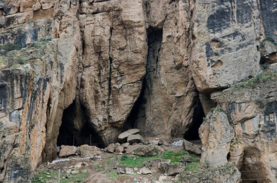 Աշխարհի հնագույն գինեգործարանը` 6100 տարվա պատմությամբ, հայտնաբերվել է Հայաստանի քարանձավում