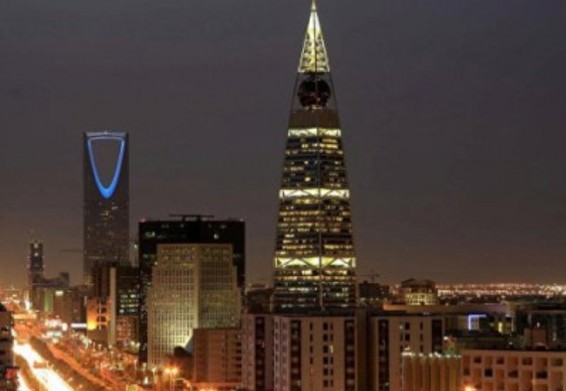 Սաուդյան Արաբիան իր հպատակներին արգելել է վեց երկիր այցելել