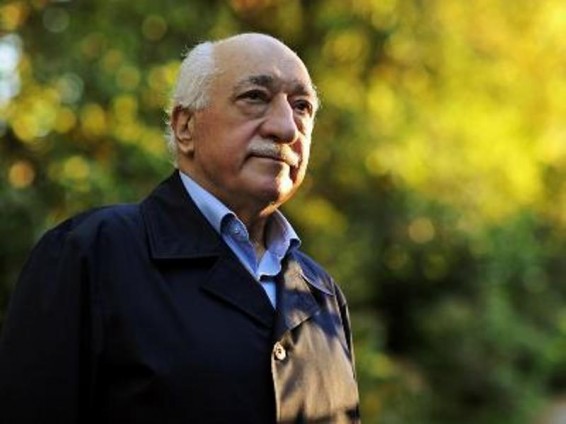 Մալայզիան Թուրքիային է արտահանձնել Ֆեթուլահ Գյուլենի երեք համախոհներին