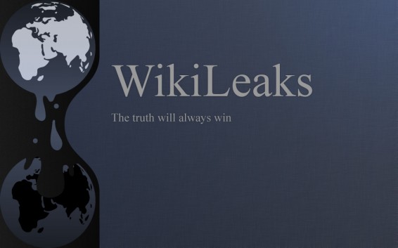 Wikileaks усомнился в серьезности планов кибератаки ЦРУ на Россию