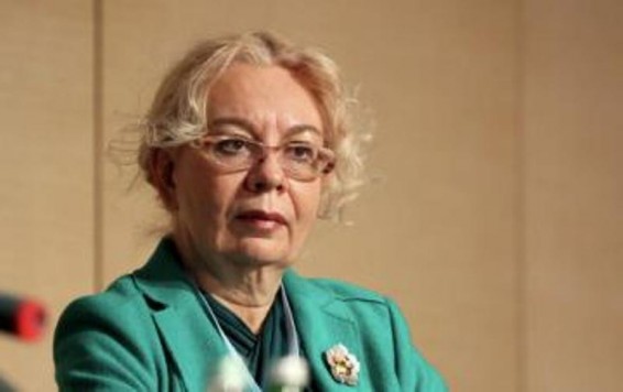 Այս տարվա առաջին 7 ամիսներին Հայաստանից արտահանումը ԵԱՏՄ երկրներ աճել է 70%-ով