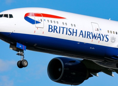 British Airways-ի օդաչուներին եւ բորտուղեկցորդուհիներին թույլ կտան դիմահարդարվել եւ փիրսինգ անել