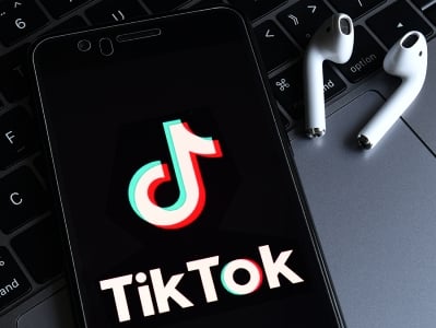 ՀԴԲ տնօրենը TikTok-ը ԱՄՆ ազգային անվտանգության համար սպառնալիք է համարում