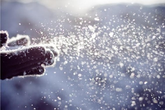 Լոռիում, Տավուշում և Սյունիքում սպասվում են ձյան առատ տեղումներ. Գագիկ Սուրենյան