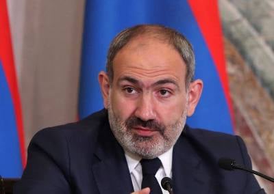 «Ժողովուրդ». Իրավիճակ է փոխվել․ քննիչներն են գնում վարչապետի մոտ՝ հարցաքննելու