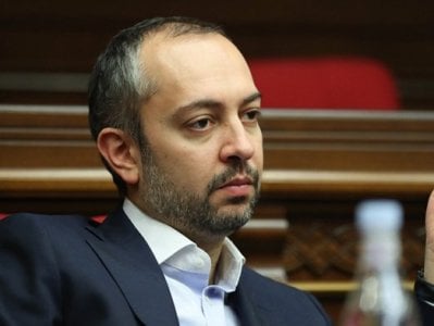 «Ցավոք, համաձայնության չեկանք». ՔՊ-ն մերժում է ընդդիմության առաջարկը՝ ընդունել հայտարարություն Ադրբեջանի ԱԺ-ի դեմ