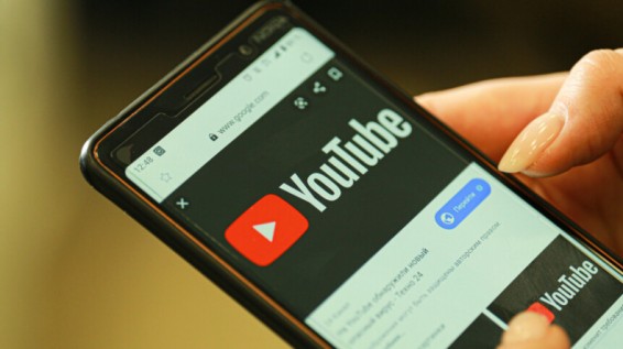 YouTube опубликовал список самых популярных роликов 2022 года