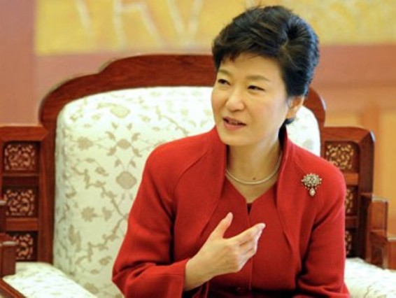 Սեուլը մտադիր չէ Փհենյանի հետ որեւէ փոխզիջում փնտրել