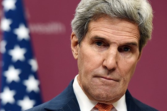 Ռուսաստանի դեմ պատժամիջոցների որոշումը կարող է ընդունվել մոտակա օրերին