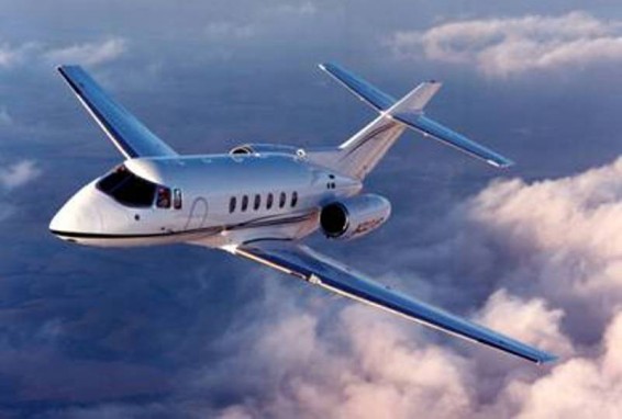 Ավիաընկերություններն արգելում են Galaxy Note 7 սմարթֆոնով օդանավ բարձրանալ