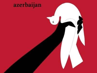 Советник госминистра Арцаха: Перед зданием офиса ООН в Армении состоится акция врачей