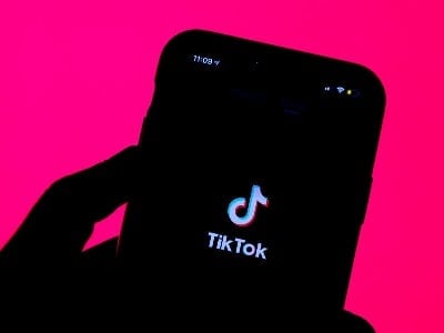 ԿՀՎ-ում TikTok-ն անվանել են սպառնալիք ԱՄՆ ազգային անվտանգության համար