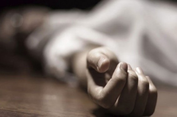 Թուրքիայում ադրբեջանուհի է սպանվել