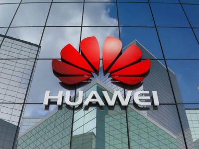 Huawei տեխնոլոգիական հսկան հայտարարում է, որ դուրս է եկել  «ճգնաժամային ռեժիմից»