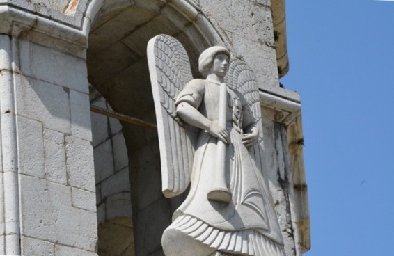 Օրվա խորհուրդ