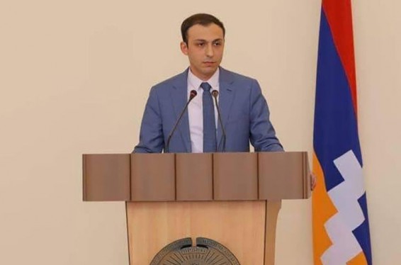 Արցախի շրջափակման պատճառով հազարավոր մարդիկ զրկված են պատշաճ սնվելու իրավունքից․ ԱՀ ՄԻՊ