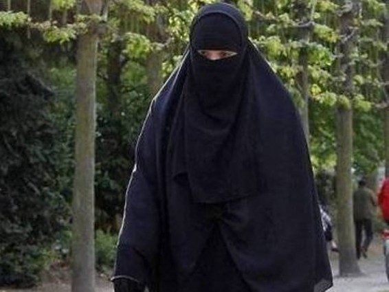 Թուրքիայում փարանջայով սիրահարին ահաբեկչի հետ են շփոթել