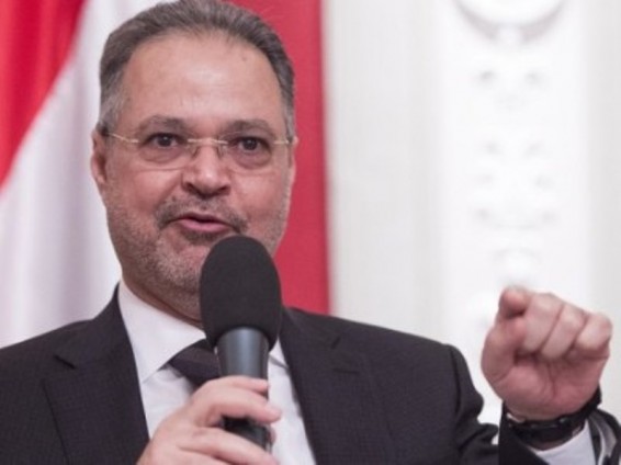 Եմենի նախագահը համաձայնել է հուսիտների հետ հրադադարին