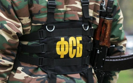 В Буйнакском районе Дагестана введен режим КТО