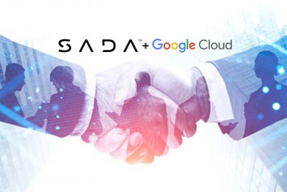 SADA-ն ստացավ Google Cloud Partner առավելության ծրագրի 10-րդ մասնագիտացումը