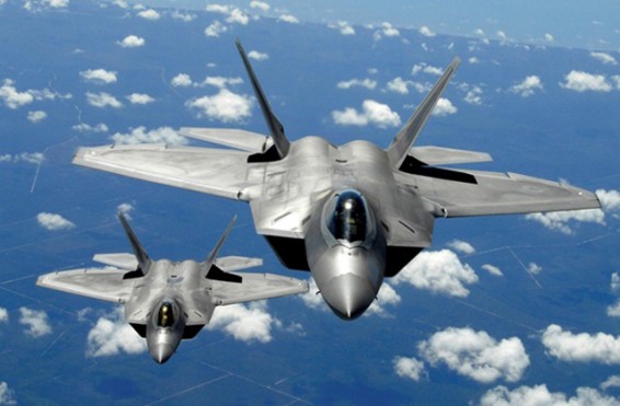 Պենտագոնը փոխում է ռազմավարությունը Սիրիայում С-300-ների պատճառով. WP