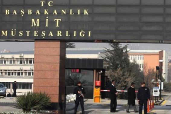 Թուրքիայի հետախուզությունը զգուշացրել է հնարավոր ահաբեկչությունների մասին