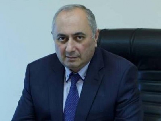 Այս ամենը Արմեն Չարչյանի նկատմամբ իրականացվող հերթական անօրինական հետապնդումն է. Փաստաբան