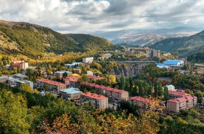 «Փաստ». Ծառայությունների մատուցումը կսահմանվի ըստ ընտանիքի շնչի քանակի