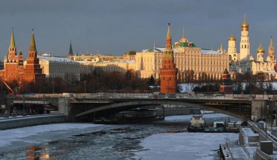 Смена статуса спецоперации не обсуждается, заявил Песков