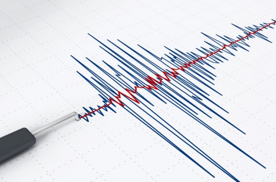 6–7 բալ ուժգնությամբ երկրաշարժ կրկին Իրանում․ այն զգացվել է նաև Հայաստանի մարզերում