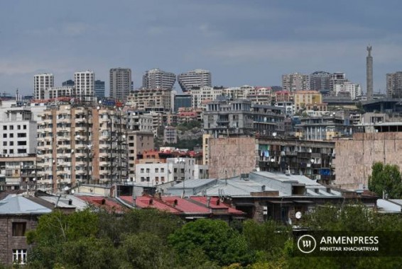 Օտարերկրյա քաղաքացիները ՀՀ-ում նախորդ տարի գնել են ավելի քան 1900 անշարժ գույք. ինչ գներ են վարձակալության շուկայում