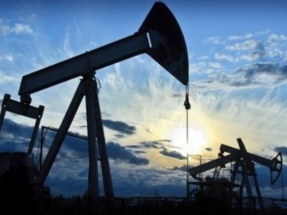 Նավթի համաշխարհային գներն աճում են