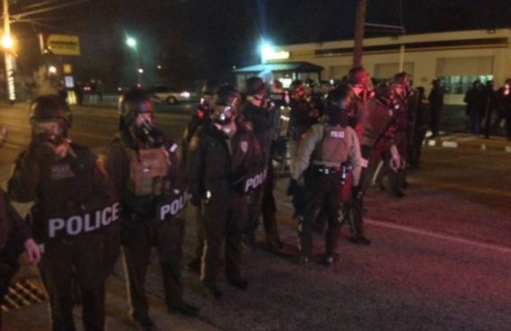 ԱՄՆ-ում հաշմանդամը ռումբ է պայթեցրել բժշկական կենտրոնում