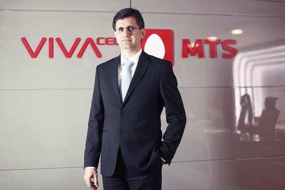 Բարձրակարգ սպասարկումը՝ կարևոր ցուցիչ