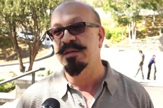 Կարո Եղնուկյանն առողջական վիճակը կտրուկ վատացել է