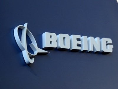 Boeing ընկերությունը մոտ է ճապոնական ավիաընկերության հետ առնվազն 20 ինքնաթիռ մատակարարելու պայմանագիր կնքելուն